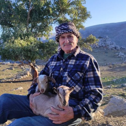 340048843_708638187701248_3072955298596121512_n