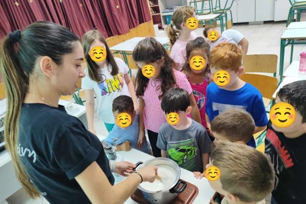 480860467_650901407460399_3542047889230879765_n