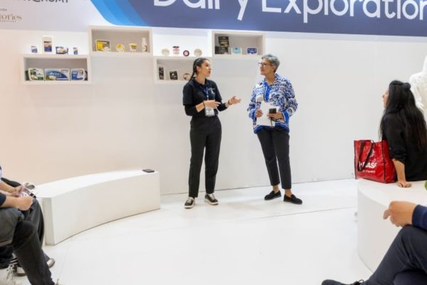 484119544_660158619868011_4060097962786148954_n