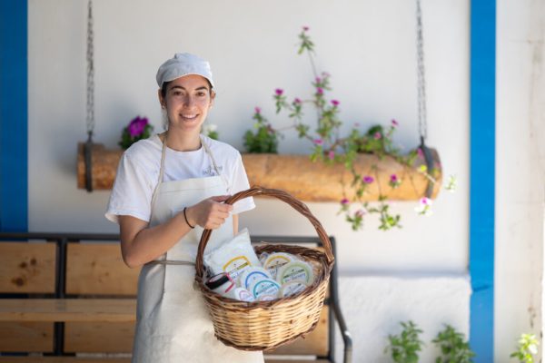 4DespoinaGeorgouli-1024x683