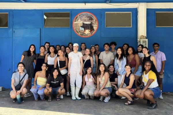 518479761_760018479882024_205111409485685507_n