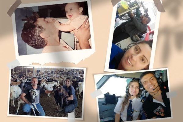 78c495bd-ed075c48-fathers_day