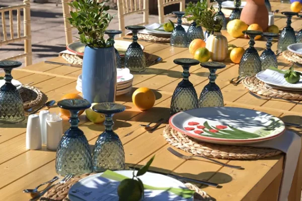 8b0625249502425cb968bbf7aabf4644