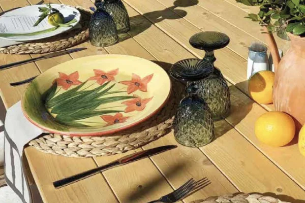 Stigmiotypo 2025-01-31 1.44.10 mm-b14335a7