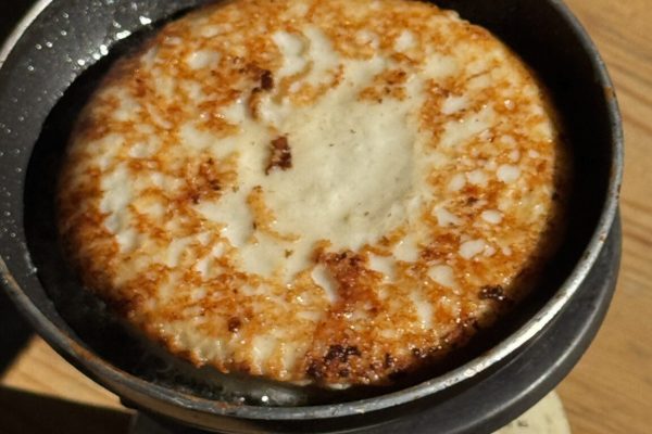 tou-tsopani-2-1152x1536