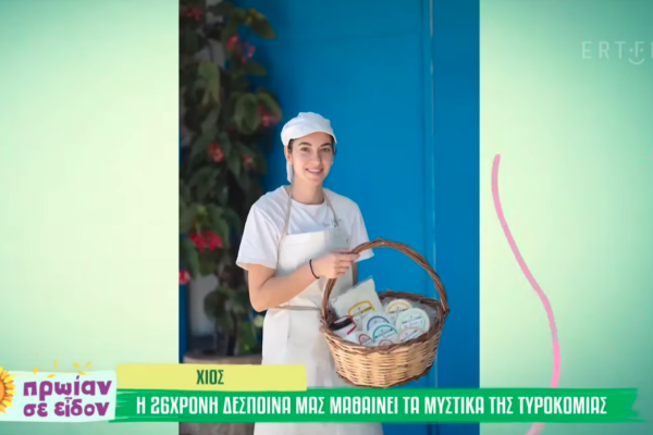 Στιγμιότυπο οθόνης 2025-11-04 094405